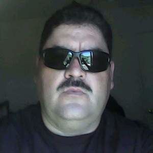 Meet your Posher, Gilbert